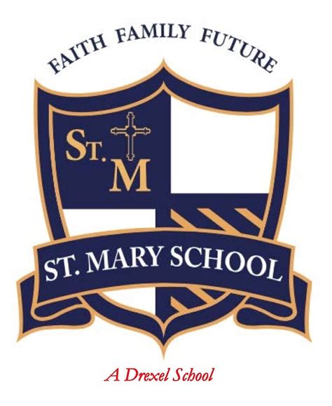 All 96+ Images St. Mary's High School St. Louis Photos Full HD, 2k, 4k