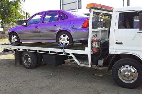 24/7 Emergency & Towing Services | Towingkey