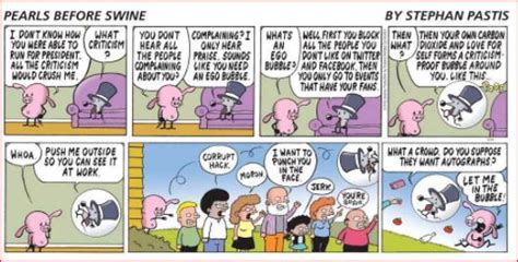 Pearls Before Swine | SpiritHeal Institute