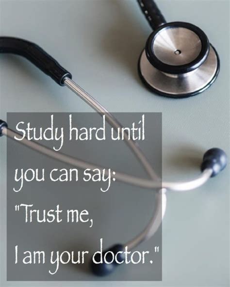 Medical Motivational Quotes For Doctors (#2509738) - HD Wallpaper ...