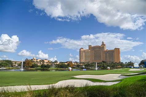 Best Golf Courses In Orlando | Golf Monthly