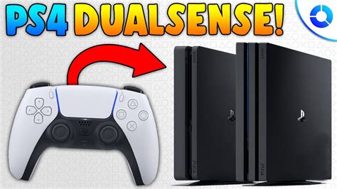 Can You Use A Ps5 Controller On A Ps4 | gracelandsales.com