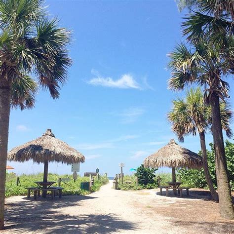 Here's how to find the 27 best beach camping spots in Florida | Orlando ...