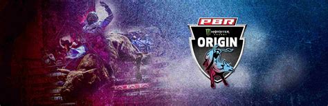 PBR Origin III - Cairns tickets | Cairns Convention Centre | Ticketek Australia