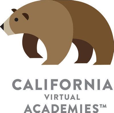 California Virtual Academies - Alchetron, the free social encyclopedia