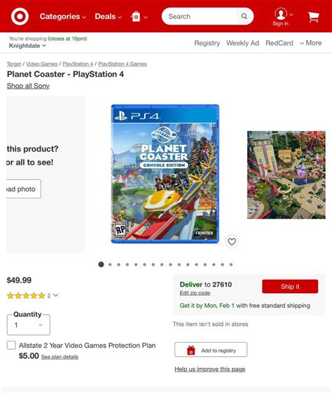 https://www.target.com/p/planet-coaster-playstation-4/-/A-80953054?ref ...