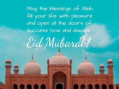 Eid mubarak Quotes and Sayings in urdu and English Greeting Wishes ...