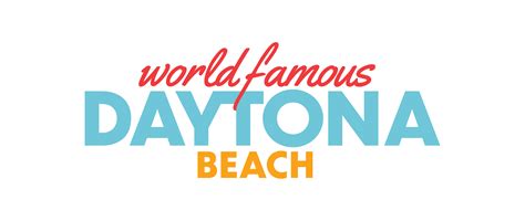 Catalog - City of Daytona Beach, Department of Parks and Recreation