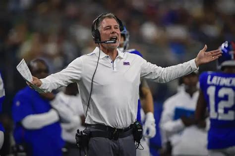 September 9, 2019 Pat Shurmur Conference Call - Big Blue Interactive