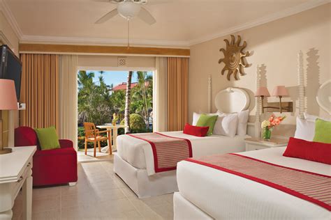 Dreams Punta Cana Resort & Spa – Punta Cana | Transat Holidays