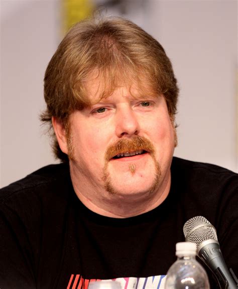 John DiMaggio | Disney+ Wiki | Fandom