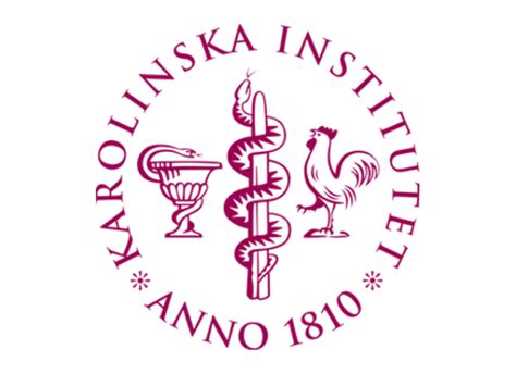 Karolinska Institutet Logo.png | UCP Knowledge Network