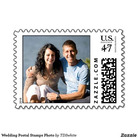 Custom Postage Stamp Template Creative Print Mockups - vrogue.co