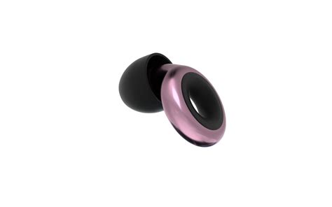 Loop Earplugs Provides a Fashion Forward Solution to Hearing Protection ...