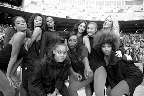 Beyonce Formation Tour Pictures | POPSUGAR Celebrity Photo 37