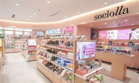 Sociolla Awards 2022 to Pick Indonesia's Most Favorite Beauty Products