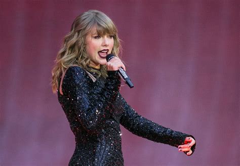 Taylor Swift adds more dates to ‘Eras’ tour