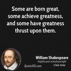 Shakespeare Quotes On Success. QuotesGram