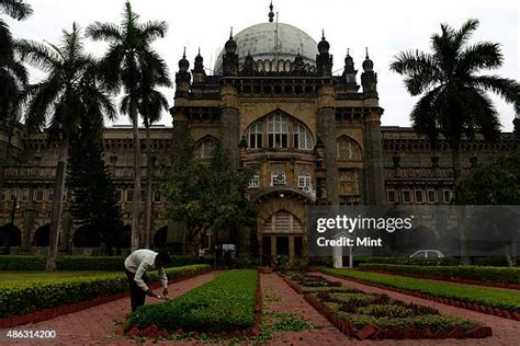 Chhatrapati Shivaji Maharaj Museum Of Indian History Photos and Premium ...