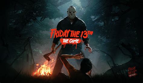 Friday the 13th: The Game - IGN.com