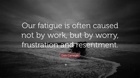 Dale Carnegie Quotes (21 wallpapers) - Quotefancy