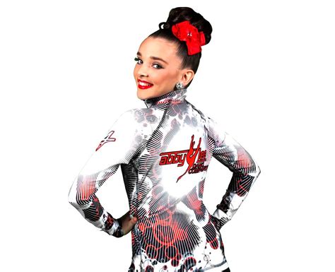 ALDC Competition Jacket | Things I Must Buy | Pinterest | Abby lee, Dance company and Dancing