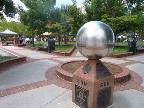 THE 15 BEST Things to Do in Gainesville - 2022 (with Photos) - Tripadvisor