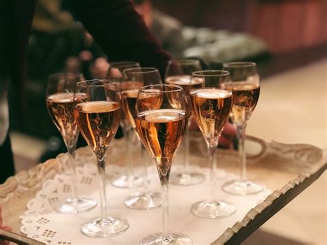 Champagne Tours From Paris: How to Book Your Perfect Champagne Day Trip