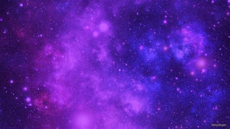 Purple Galaxy Background - 2560x1440 - Download HD Wallpaper - WallpaperTip