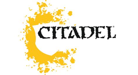 Citadel Paints – Emerald Hobbies