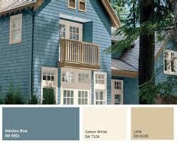 Image result for glidden exterior paint | House paint exterior, Exterior paint colors for house ...