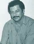 Murali - Malayalam celebrities the stories and the gossips