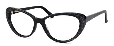 Christian Siriano Rose Eyeglasses | FramesDirect.com