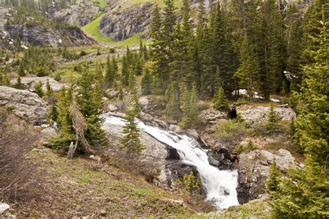 Hiking Telluride Colorado | Hiking Biking Adventures