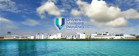 Universiti Malaysia Pahang Courses : Universiti malaysia pahang ...