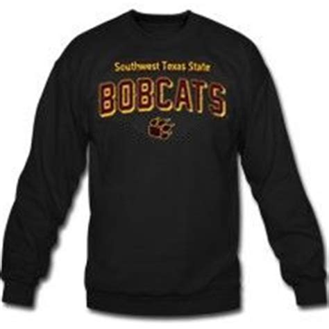 SWT Alumni- Southwest Texas State University Alumni Shirt - Maroon Long Sleeve | Eat 'em up cats ...