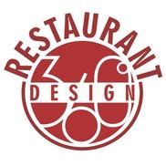 Commercial Kitchen Design by Restaurant Design 360 in New York, NY - Alignable