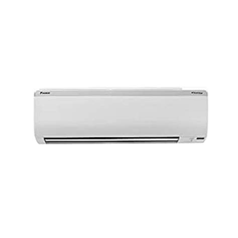 Daikin 1.5 Ton 4 Star Split Air Conditioner at Rs 39500/piece | Daikin Split Air Conditioners in ...