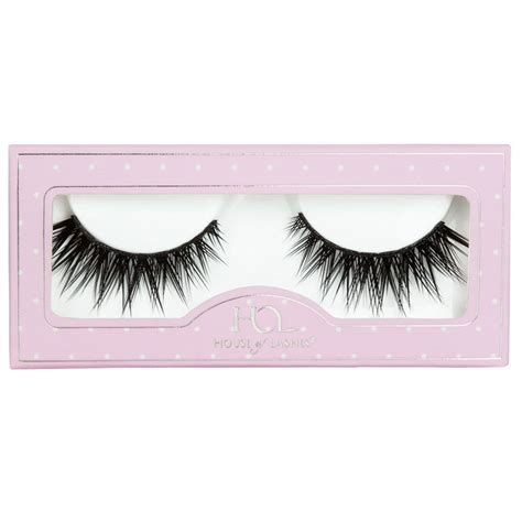 House of Lashes - Iconic