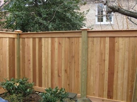 Fantastic 6 Ft Privacy Fence Wood Fence Plans Google Search Fencepatio Pinterest Wood | Backyard ...