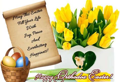 Blessings Of Orthodox Easter! Free Orthodox Easter eCards | 123 Greetings