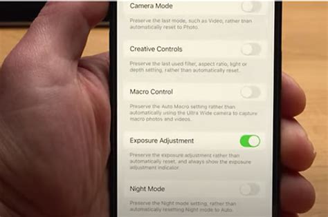 15 AMAZING iPhone Camera Tips & Tricks (VIDEO) | Shutterbug