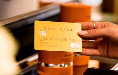 Mastercard Gold Card 2024 Review: 24K Gold Credit Card for Luxury Travelers