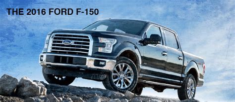 Gray-Daniels Ford | New Ford dealership in Brandon, MS 39042