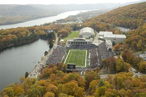 Blaik Field at Michie Stadium – StadiumDB.com