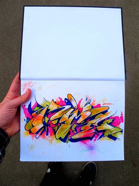 Coloring A Book | Graffiti piece, Graffiti drawing, Graffiti alphabet