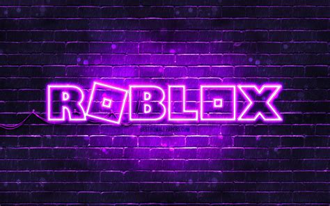 Logos De Roblox Aesthetic - Roblox Aesthetic App In 2021 Ios App Icon ...