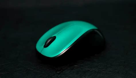 How To Adjust Your Gaming Mouse | Robots.net