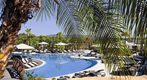 Top 10 Best HOTELS and RESORTS in ALGARVE, Portugal | Os 10 Melhores Hotéis e Resorts no Algarve ...