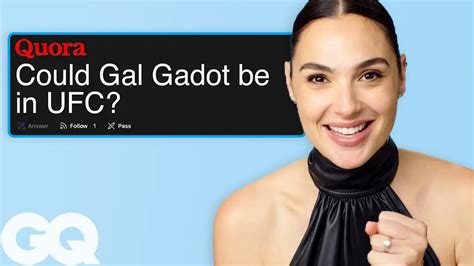 Gal Gadot Talks About Her Evil Queen Audition For ‘Snow White’ - Daily Disney News